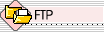FTP